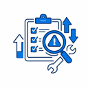 Actionable fix guidance